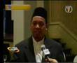 Berita K-BESTARI Jelatek di RTM1