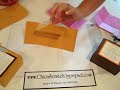 Blessing Mix Box 2008