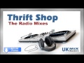 Thrift Shop (Twenty Dollars In My Pocket Song) Macklemore & Lewis - I'm Gonna Pop Some Tags