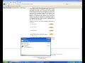 World of AI Tutorial World of AI Tutorial