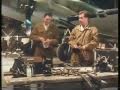 Airline Ep2 Pt6