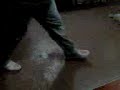 dencelife313 solopara_tyyy bailan electro