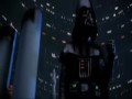 Jiker Bimenez (JB) nos trae una nueva entrega muy especial de la nave del misterio. ... IKER JIMENEZ 666 666J666B666 JAVIER BALDERO JB MILENIO FRIKI FREAKY FREAK COMEDIA SKETCH STAR WARS ESTRELLA DE LA MUERTE DEATHSTAR DEATH 