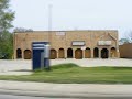 Bensenville O\