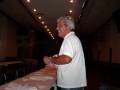 videos de fest-1