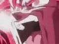Goku-Battle-DBZ-Mort
