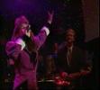 Carola - The innocence is gone (live) Carola - The innocence is gone (live)