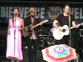 Johnny Cash Tribute *Jackson*