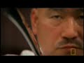 Fight Science - Shinkendo