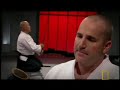 Fight Science - Shinkendo