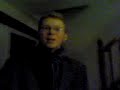 Muzz Stewart Drunk