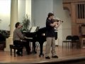 La Folia performance