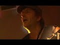 Dinner for the Dead - Psychedelic Greybacks - Der Schneemann