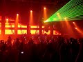 trance-energy-2008-tiesto-playing-airwave.html