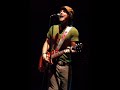 Gavin Degraw relative live