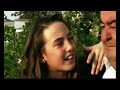 Mar�a Carrasco - Abuelo