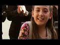 María Carrasco - Abuelo