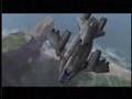 Halo Cutscenes - 15 - Silent Cartographer: Closing