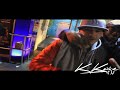 K Koke TV Episode 2 - K Koke on Choice FM with DJ Hotsteppa (Exclusive Freestyle&Interview)
