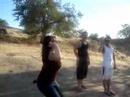 millerton lake 5 