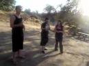 millerton lake 5 