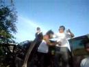 millerton lake 5 