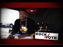 Soulja Boy Tell 'Em | Rock The Vote