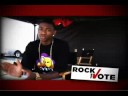 Soulja Boy Tell 'Em | Rock The Vote