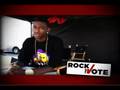 Soulja Boy Tell 'Em | Rock The Vote