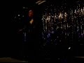 janet-kuypers-poem-true-happiness-in-the-new-millennium-live.html