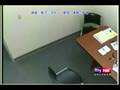 videos de P1 - George Anthony's FBI Interview Video - Caylee Marie Anthony Missing Florida Child - Casey