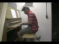 Zelda-Overworld Theme - Carillon