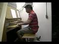 Zelda-Overworld Theme - Carillon