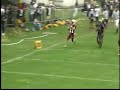 Politos Juvenil AA campeones 2006