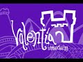camisetas - valentia souvenir.wmv