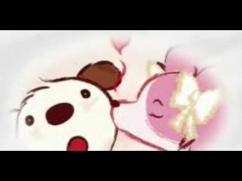 動画