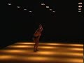 D�sir - Cie Gilschamber - extrait 04