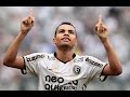 Dentinho Neles!