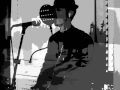 Malaxe#BASHUNG#reprise