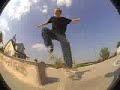 FKD Bearings AM  - Matt Ray