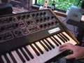 ARP-2600-Pro-One-Qua