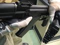 Tokyo Marui AK74MN Vol.2
