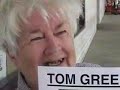 Old Lady Talks About Milk Old Lady Talks About Milk