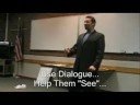 How to Speak Off the Cuff with Confidence 2