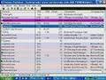 Troubleshooting with Process Explorer, Filemon and Regmon