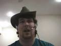 Video Game review 1: Jurassic park: Part 2 chaos conts 4/4