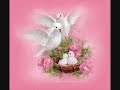 On The Wings Of A Dove