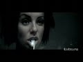 t.A.T.u. Beliy Plaschik