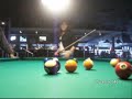 Billiards