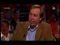 DWDD Hoogtepunten 13 mei 2008